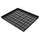 Botanicare Original Grow Trays Drain Tray - 5ft W x 5.5ft L - Black