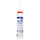 Botanicare BOND THREE Lap Tray Sealant Adhesive - 10.2oz - Black - Covers 16.75ft of Seams