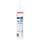 Botanicare BOND THREE Lap Tray Sealant Adhesive - 10.2oz - White - Covers 16.75ft of Seams