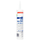 Botanicare BOND THREE Lap Tray Sealant Adhesive - 10.2oz - White - Covers 16.75ft of Seams