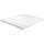 Botanicare Grow Trays CT End Tray - 4ft x 5ft - White