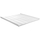 Botanicare Grow Trays CT Middle Tray - 4ft x 4ft - White