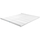 Botanicare Grow Trays CT Middle Tray - 4ft x 5ft - White