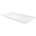 Botanicare Grow Trays CT Middle Tray - 8ft x 4ft - White