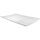 Botanicare Grow Trays CT Middle Tray - 8ft x 5ft - White