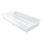 Botanicare Original Grow Trays ID Tray - 2ft x 4ft - White