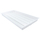 Botanicare Original Grow Trays ID Tray - 4ft x 8ft - White