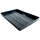 Botanicare Original Grow Trays OD Tray - 4ft x 6ft - Black