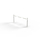 Fast Fit Continuous Bench Component Supplement - For 4ft Wide Bench