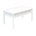 Fast Fit Tray Stand - 2ft x 4ft