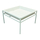 Fast Fit Tray Stand - 3ft x 3ft