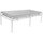 Fast Fit Tray Stand - 3ft x 6ft