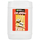 General Hydroponics CALiMAGic 1-0-0 - 6gal