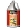 General Hydroponics CALiMAGic 1-0-0 - 1gal
