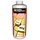 General Hydroponics CALiMAGic 1-0-0 - 32oz