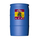 General Hydroponics FloraMicro 5-0-1 - 55gal