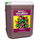 General Hydroponics FloraMicro 5-0-1 - 6gal