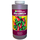 General Hydroponics FloraMicro 5-0-1 - 16oz