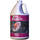 General Hydroponics FloraNova Bloom 4-8-7 - 1gal