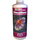 General Hydroponics FloraNova Bloom 4-8-7 - 32oz