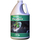 General Hydroponics FloraNova Grow 7-4-10 - 1gal