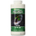 General Hydroponics FloraNova Grow 7-4-10 - 16oz