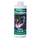 General Hydroponics FloraNova Grow 7-4-10 - 32oz