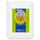 General Hydroponics Liquid KoolBloom 0-10-10 - 6gal