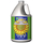 General Hydroponics Liquid KoolBloom 0-10-10 - 1gal
