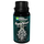 General Hydroponics RapidStart 1-0.5-1 - 500mL
