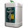 General Hydroponics RapidStart 1-0.5-1 - 6gal
