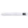 Grower's Edge Commercial Grade Trellis Netting - Bulk Roll - 6.5ft x 3280ft