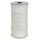 Grower's Edge Soft Mesh Trellis Netting - Bulk Roll - 5ft x 225ft - 3.5in Squares