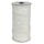 Grower's Edge Soft Mesh Trellis Netting - Bulk Roll - 5ft x 225ft - 3.5in Squares