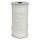 Grower's Edge Soft Mesh Trellis Netting - Bulk Roll - 5ft x 450ft - 3.5in Squares