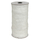 Grower's Edge Soft Mesh Trellis Netting - Bulk Roll - 5ft x 450ft - 3.5in Squares