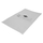 Harvest Keeper Precut Vacuum Seal Bags - 50pk - 11in x 18in - Clear