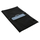Harvest Keeper Precut Vacuum Seal Bags - 50pk - 11in x 18in - Black/Black