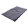 Harvest Keeper Precut Vacuum Seal Bags - 50pk - 11in x 18in - Black/Clear
