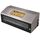 Harvest Keeper Commercial Grade Vacuum Sealer - For up to 15in Wide Bags/Rolls