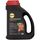 Miracle-Gro Performance Organics Edibles | 2.5lb Jug - OMRI Listed - (Case of 6)
