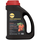 Miracle-Gro Performance Organics Edibles | 2.5lb Jug - OMRI Listed - (Case of 6)