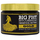 Big Foot Mycorrhizae Gold | 4oz