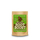 Big Foot Root Boost Nitrogen-Fixing Azospirillum | 2oz