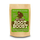 Big Foot Root Boost Nitrogen-Fixing Azospirillum | 10oz