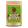 Big Foot Root Boost Nitrogen-Fixing Azospirillum | 32oz