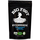 Big Foot Mycorrhizae Concentrate | 8oz