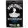 Big Foot Mycorrhizae Concentrate | 32oz