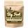 Big Foot Ecto-Mycorrhizae | 2oz