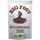 Big Foot Mycorrhizae Granular | 10lb